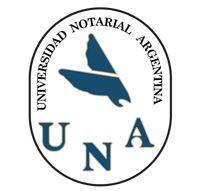 Universidad Notarial Argentina