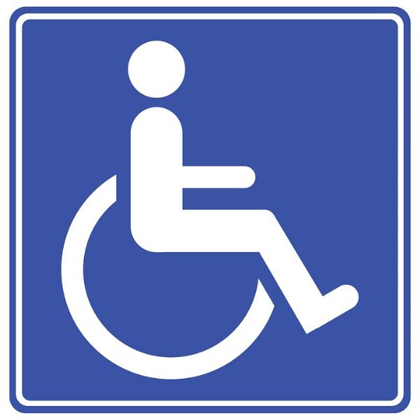 Aspectos Jurdicos en materia de discapacidad.