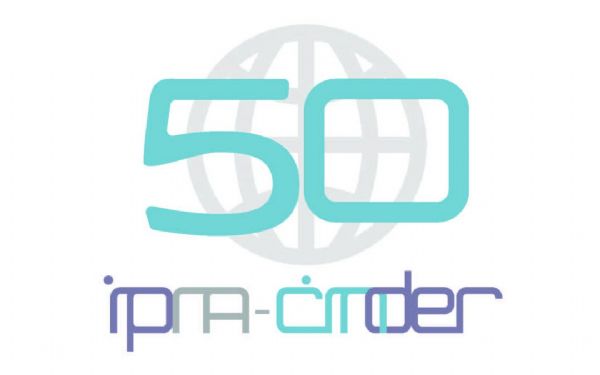 CINDER celebra 50 años de promover el desarrollo del derecho registral en todo el mundo.